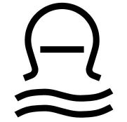 Allison Creek LLC Logo